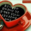 수민쭈꾸미 이미지