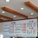다래순대 딸네집 이미지