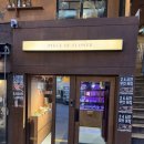 무인59 | W4. 2026 웨딩 헤어 변형 추천 / 무인 꽃집, 생화 장식 신사역 &lt;피스오브플라워&gt;,청담 &lt;요닝&gt;