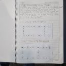 매쓰몽마포학원 이미지