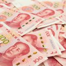 중동차이나 이미지