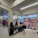 리휴 - 134316 | [ W6 ] 리휴 혼주 양장 피팅/계약/본식 후기