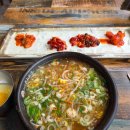 정마담 PC 이미지