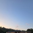 김리경 | 종라팔루자 다녀온 후기