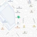 피아노치는키키음악학원 | 화곡동피아노 피아노치는 키키음악학원은 세심한 지도로 아이가 피아노에 빠지는 곳이랍니다🎹