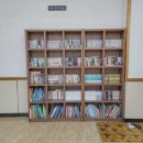 크란츠스파랜드매점