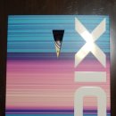 디자인엑시움 이미지