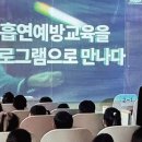 은봉초 이미지