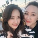 애월굿데이 이미지