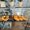 컴포트푸드(Comfort food) | 색다른 점심메뉴 추천 평촌 샌드위치 맛집 BAGE