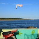 정거마을 이미지