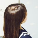 쇼우조