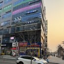 최우수헤어심야미용실 | [새솔동]새솔동미용실 다올헤어 새솔점 ❤️ 레이어드컷 염색 잘하는 심야영업 미용실 후기
