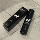 안인로 | 비건화장품 추천 더블유원 프레시 올인원로션 사용 후기