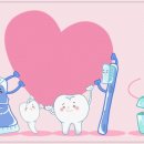 만세치과의원 이미지