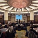 채용백농장 이미지