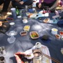 명곡동252 이미지