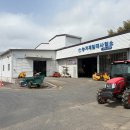 여수시농기계임대사업소 | 💰 농업 경영 비상등 켜지 마세요! 여수시 농기계 임대료 50% 감면, 10월 휴일 근무로 수확철 리스크 관리!
