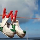 스피드운동화세탁 이미지