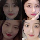 더웨이성형외과의원 이미지