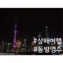 동방명주 네이버블로그