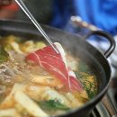 양정1동-25 이미지