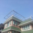 선산대로-54 이미지