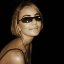 제니스병원 이미지