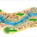 삼각지역 7~8번 출구 이미지