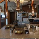 우곱집(독산점) 이미지