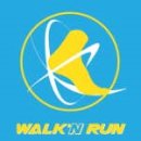 봉화사우나 이미지