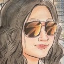 시민반점 이미지