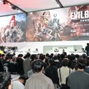 넷마블 PC 이미지