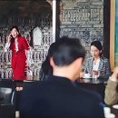 세리빠 네이버블로그