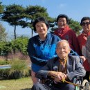 학교면 작은도서관 네이버블로그