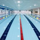 백천지구3 이미지