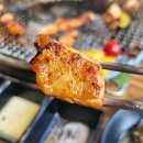 서울산목살구이 | 잡내없는 닭 특수부위 무거동맛집 추천 : 구울계 무거점 후기
