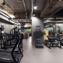 바디밸런스3.0 필라테스 이미지