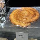 베이커리밀리옹