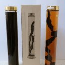 무등산 농원 이미지