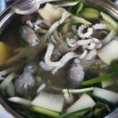 충남회집 이미지