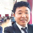 (사)한국장애인농축산기술협회 이미지