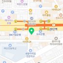 the 화이트e 치과의원 이미지