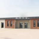 생활환경 공원 이미지