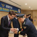 칸 액션스쿨 특공무술 합기도 이미지