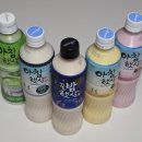 웅진식품 신제품 꿀밤햇살 편의점 판매처, 아침햇살...맛 비교, 구매처, 가격 내돈내산 솔직 후기 및 꿀팁
