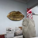 공항치과기공소 이미지