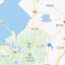 부풍로+번영로 이미지