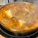 모란제2농장 이미지