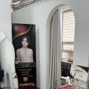 지원뷰티 이미지